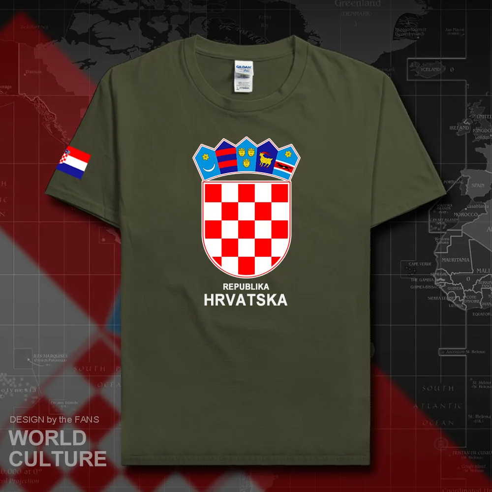HNat_Croatia20_T01militarygreen