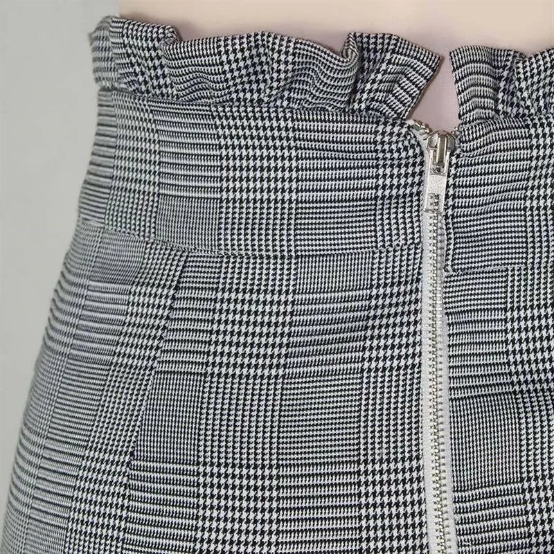 women skirt (2)