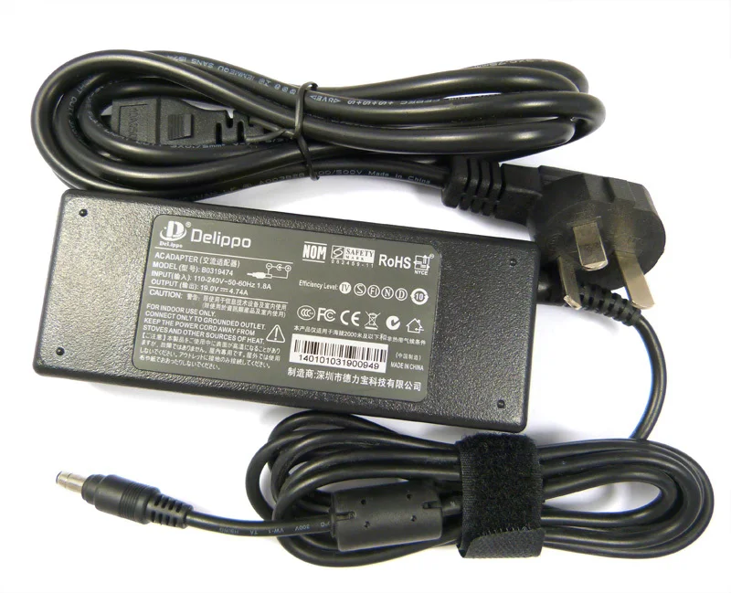 B03 19V4.74A 4817T (1).JPG