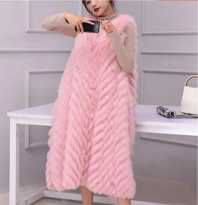 QQ20181014100310