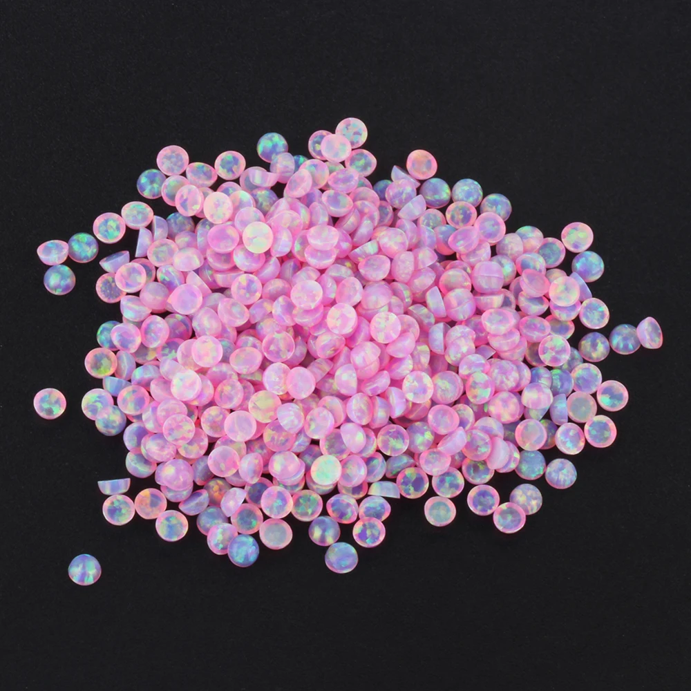 OP0086-3mm,W=0.01336g,OP10 (3)