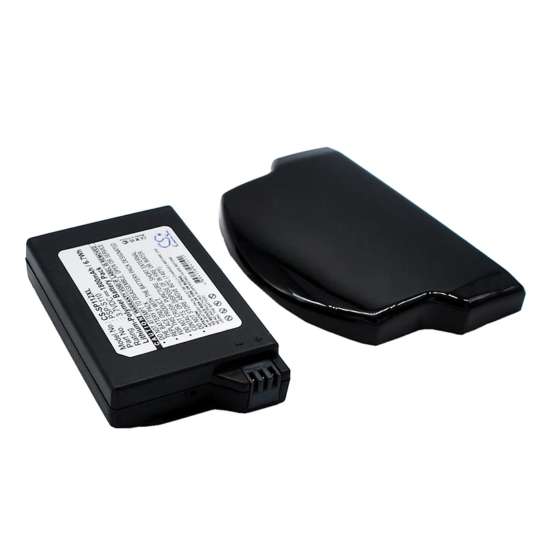 CS-SP112XL-3
