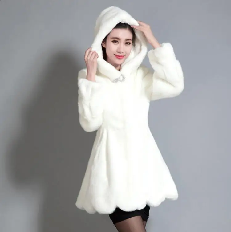 QQ20171124155014