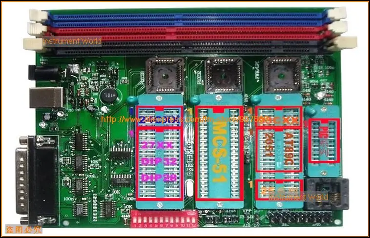 Willem Eprom Pcb50 Software Download Willem Eprom Pcb50 Software Download