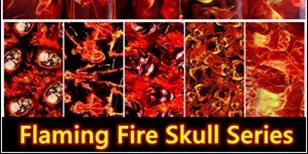 Черная и белая вода волна стиль переводная вода печать пленка для иммерсионной печати 0,5 м ПВА пленка HFJ0235