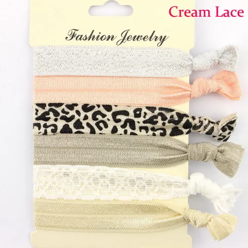 H1122 Cream Lace