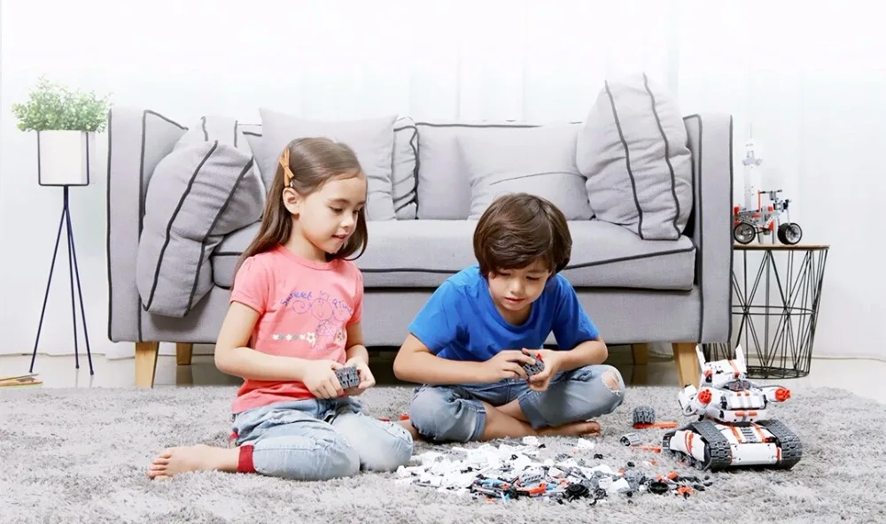 mishop_export_1499519029803