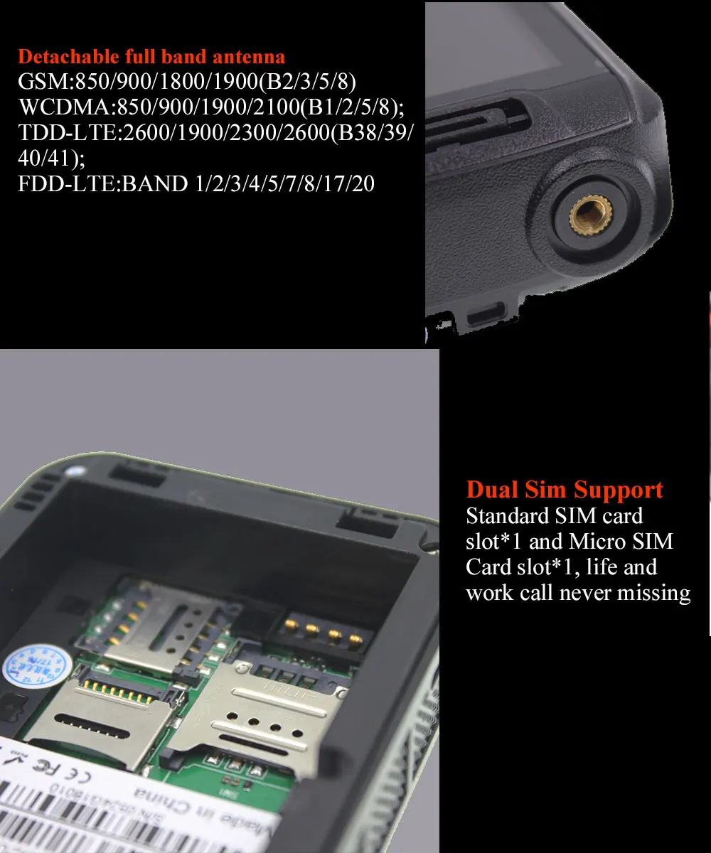 4G-G25plus_04