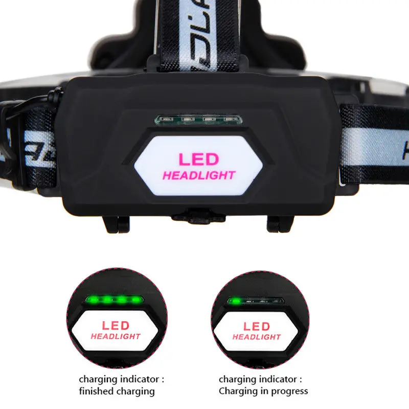 SKYWOLFEYE-High-bright-headlamp-9-CREE-XML-T6-LED-headlight-USB-rechargeable-head-lamp-18650-led-torch-head-flashlight (28)