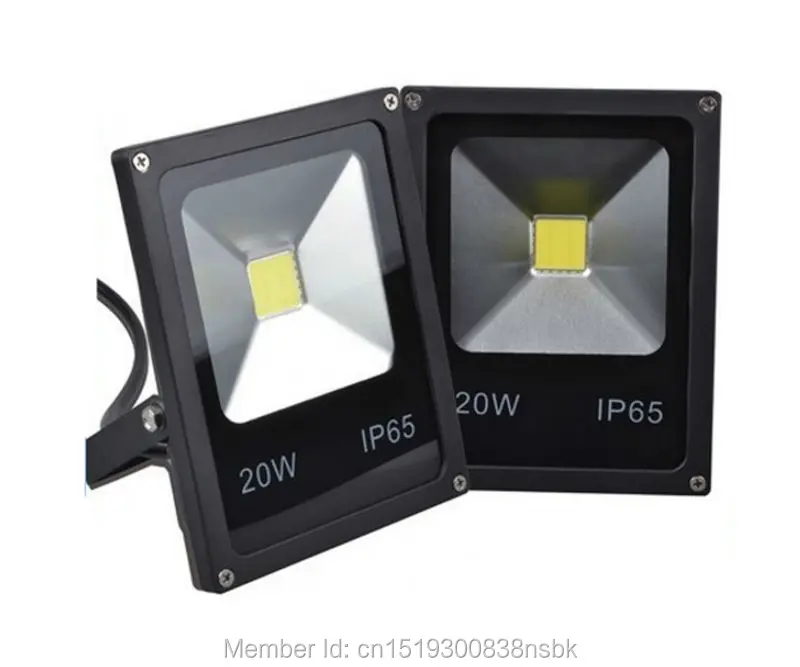 20w-1