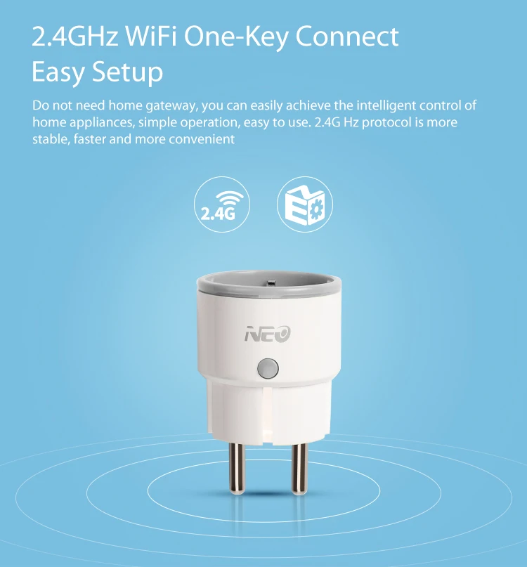 WiFi-EU_02