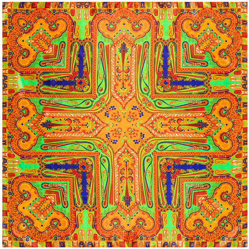 3789217463_1374376050
