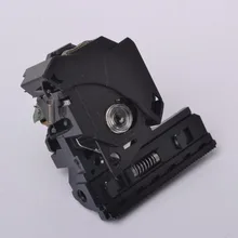 Замена для AIWA CX-NAJ203 CD плееры запасных Запчасти лазерной линзы Lasereinheit в сборе блок CXNAJ203 Оптический Пикап блок Optique