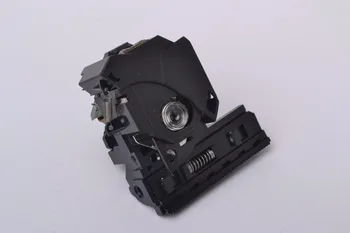 

Replacement For AIWA CX-NAJ203 CD Player Spare Parts Laser Lens Lasereinheit ASSY Unit CXNAJ203 Optical Pickup Bloc Optique