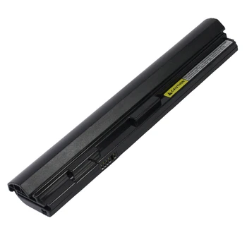 

Free shipping battery for CLEVO M1100 M1110 M1110Q M1115 Notebook M1100BAT-3 2200MAH