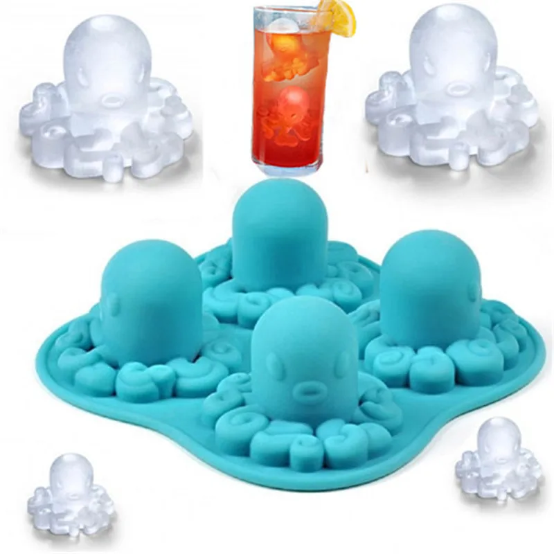 https://ae01.alicdn.com/kf/HTB1IQz.KVXXXXXMaFXXq6xXFXXXd/Funny-New-Tricks-Party-Drinking-Mini-Silicone-Ice-Trays-3D-Octopus-DIY-Freeze-Chocolate-Molds-Ice.jpg