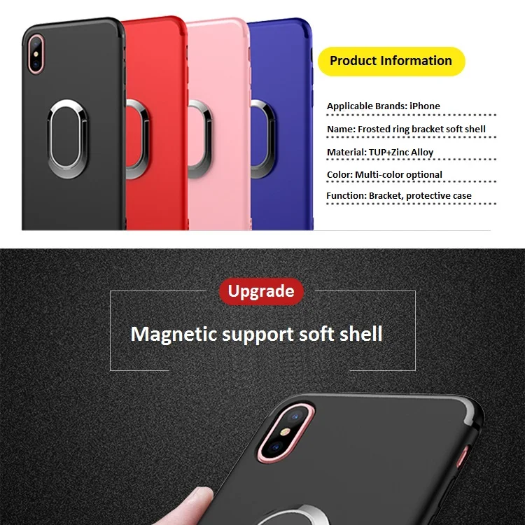 9681149320_404640198