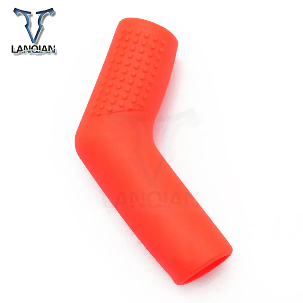 Universal Motorcycle Gear Shift Shoe Case Cover Protector Gear Protector for KTM Bajaj PulsaR 200 NS All YeaRs 1190 AdventuRe R