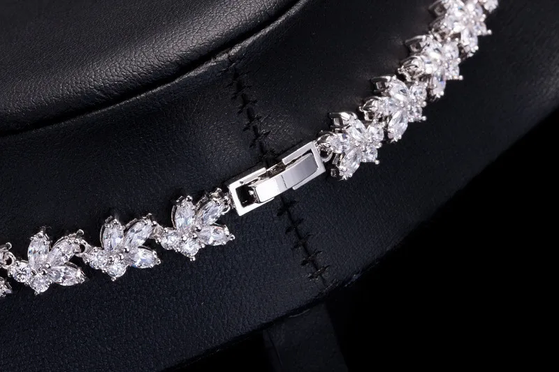 1943971792_1653624125