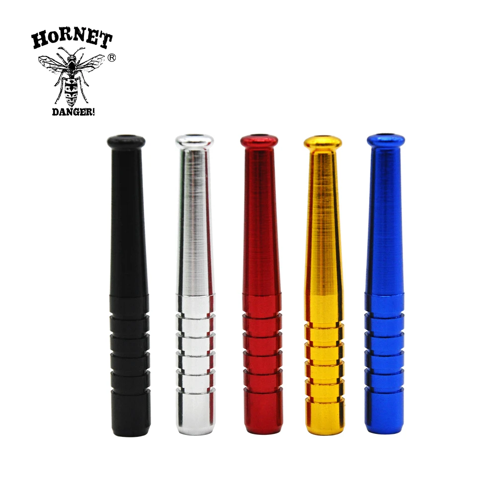 78MM) (6)