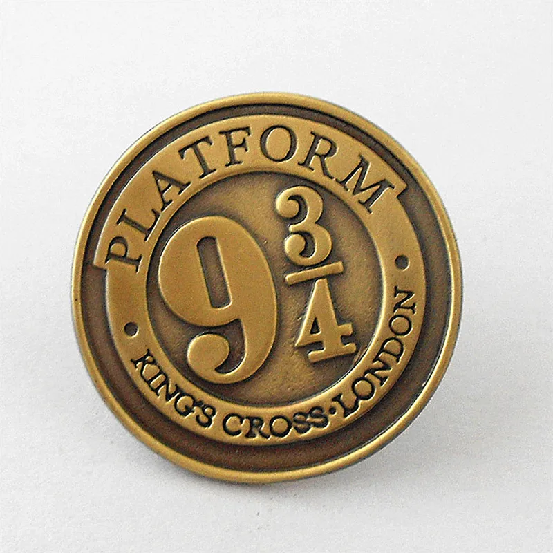 Фэнтези Вселенная, 20 шт много pin kdjjdw01