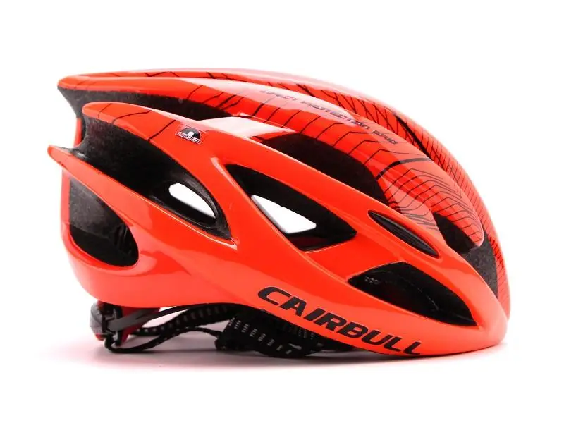 EC90 велосипедный высококачественный шлем велосипедный шлем один формирующий велосипедный шлем дорожный и горный велосипедный шлем