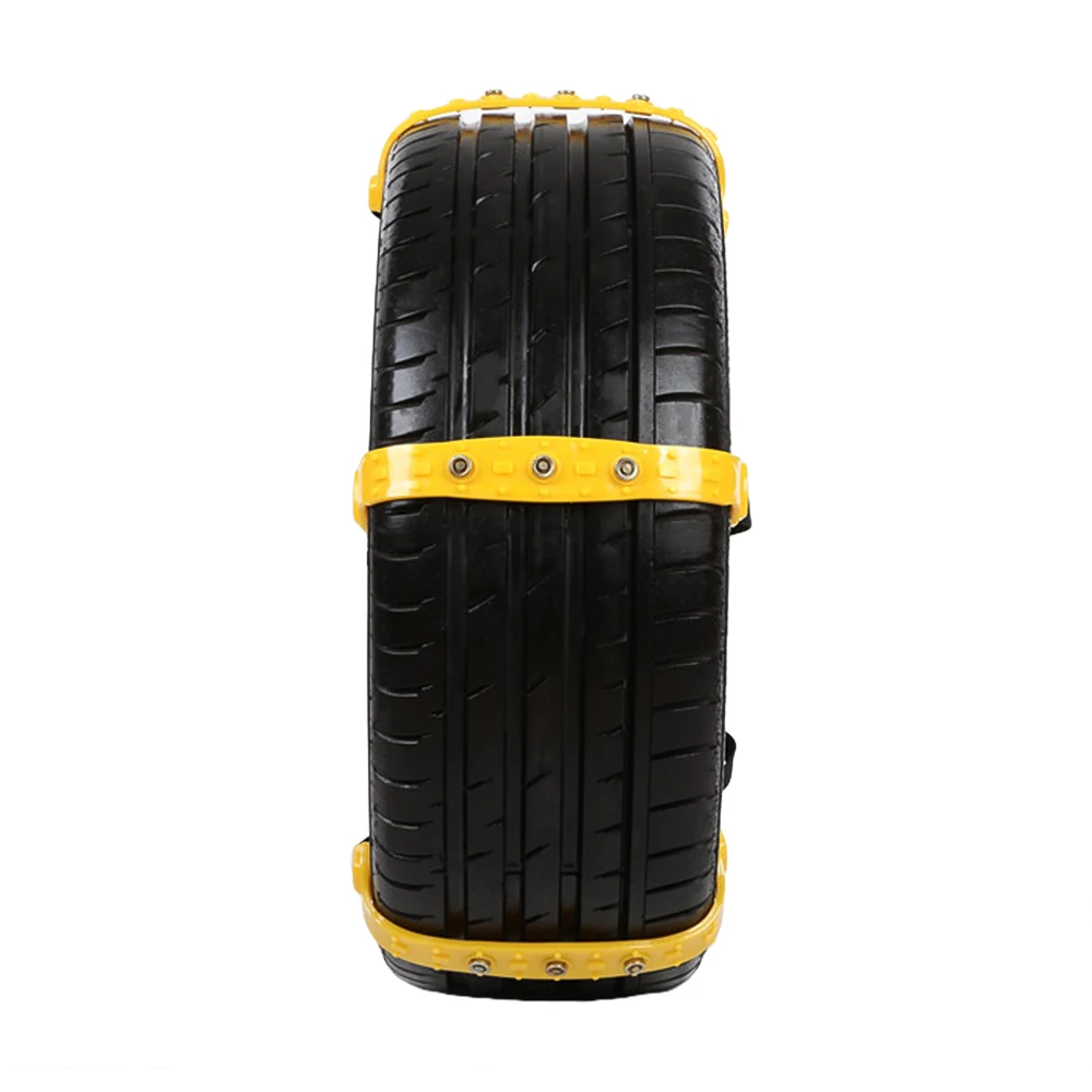 Snow Climbing Mud Ground Anti Slip