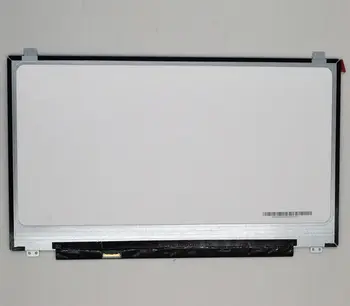 

17.3" LED LCD Screen AUO B173HAN01.1/ B173HAN01.0 WUXGA FHD Display 1920x1080