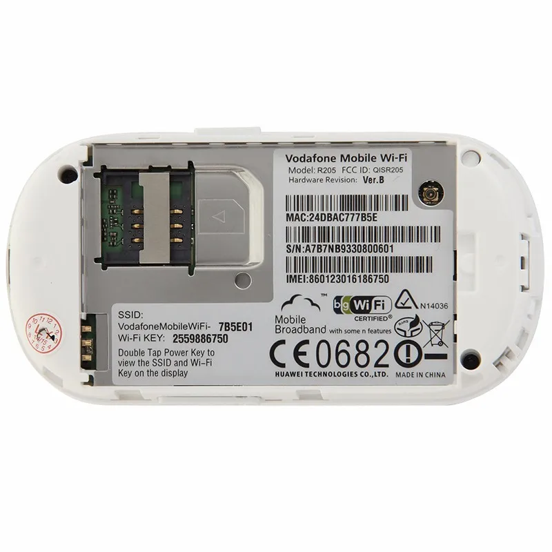 S-PCD-5826_8