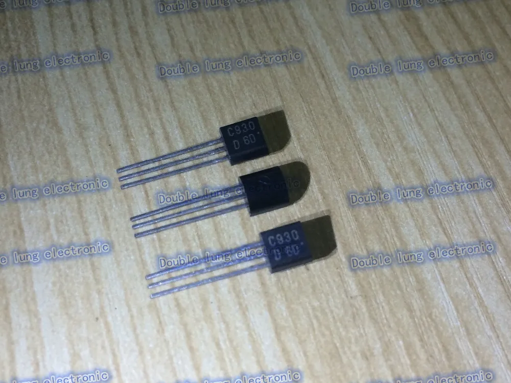 2SC930.