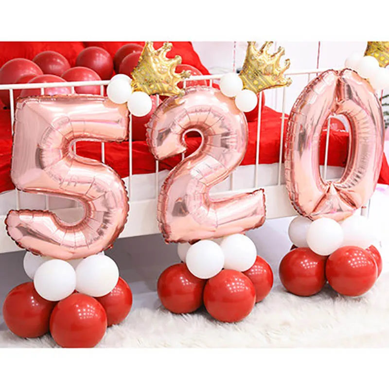 O1CN011UooNCyOhsOsLa0_!!0-item_pic.jpg_.webp_430x430q90 拷贝