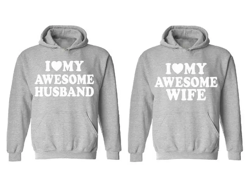 il_794xN.1416162284_fp21