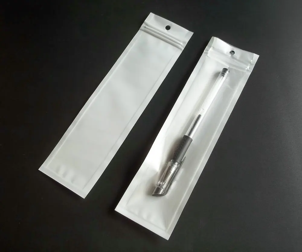 5.5x20.5cm-  (4)