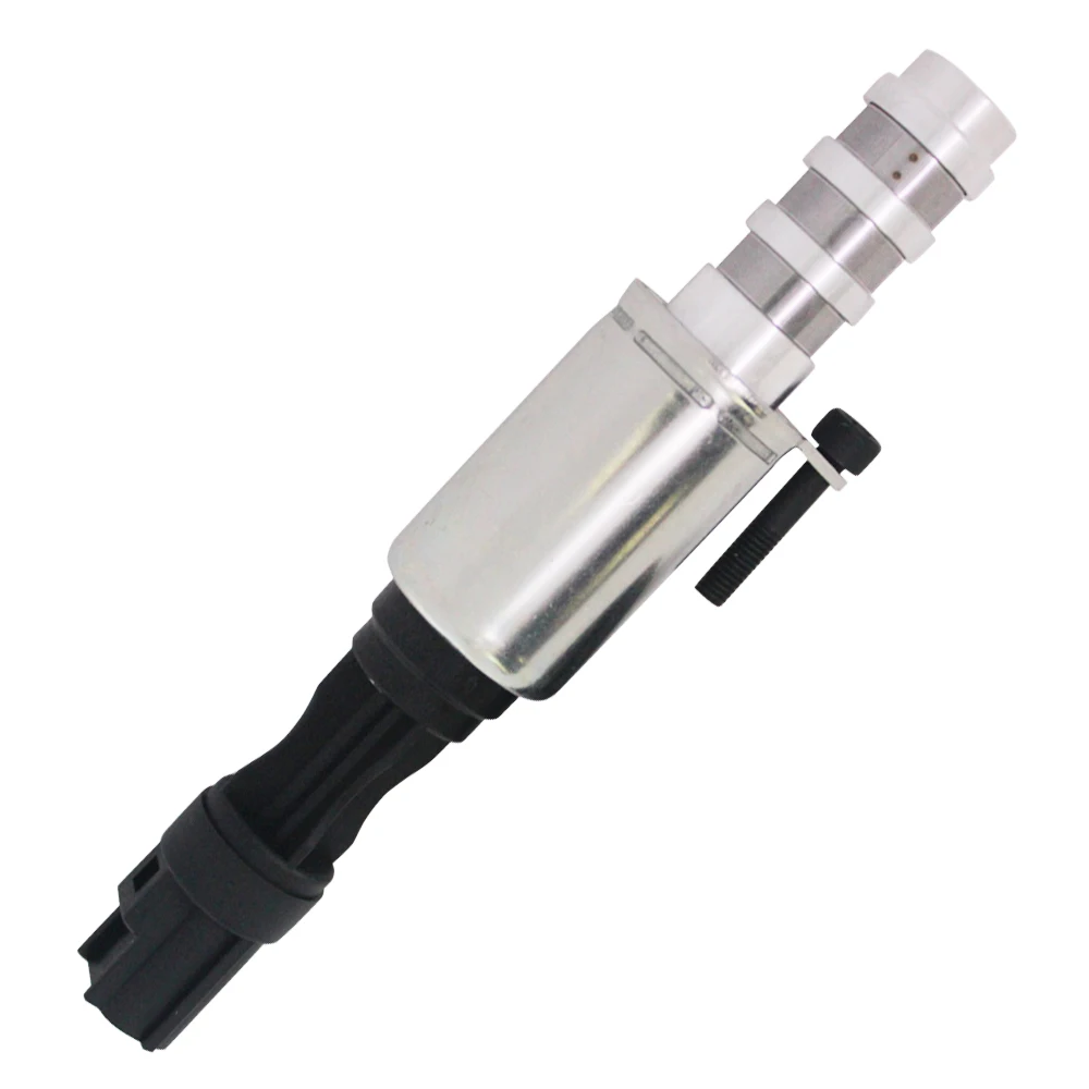 

Variable Camshaft Timing Control Solenoid For Car Ford OE 8L3Z6M280B 3L3Z6M280EA 8L3Z6M280A QP0099