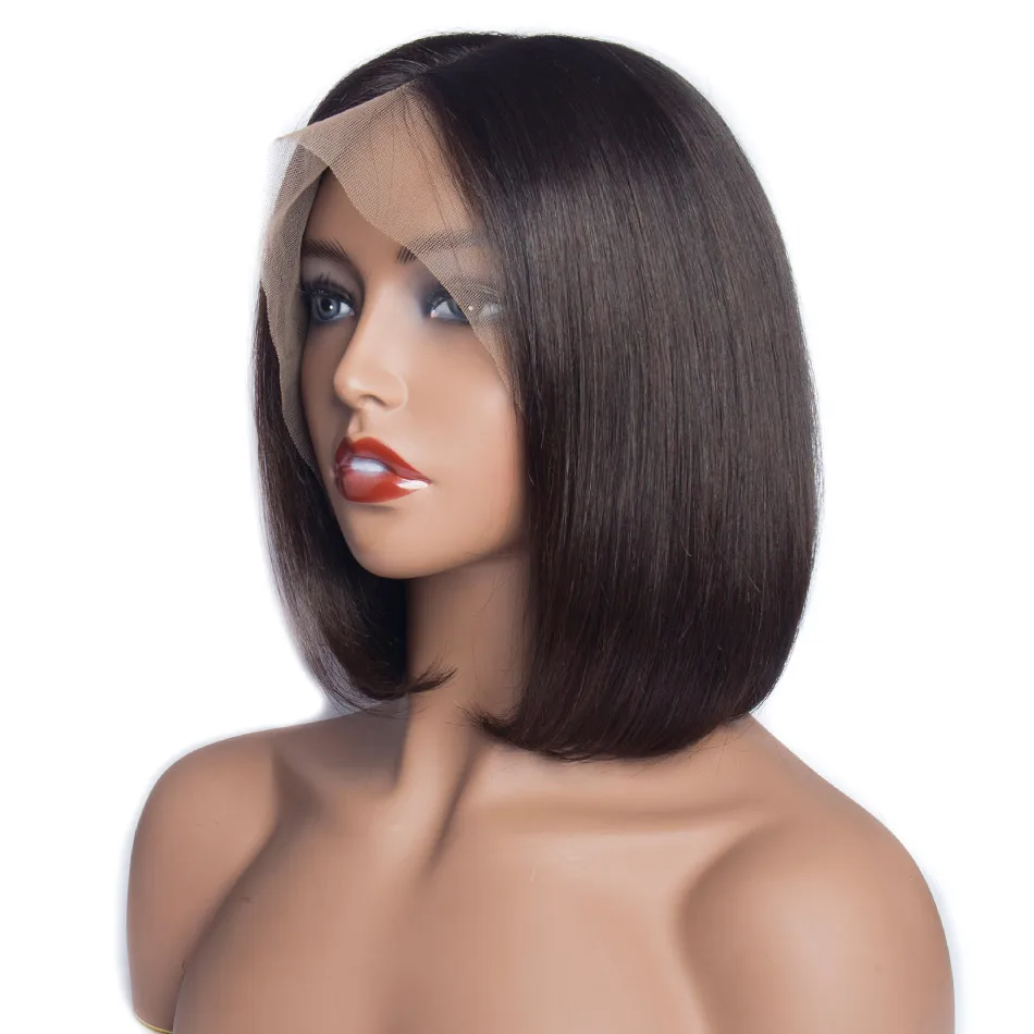 13x6-bob-wigs