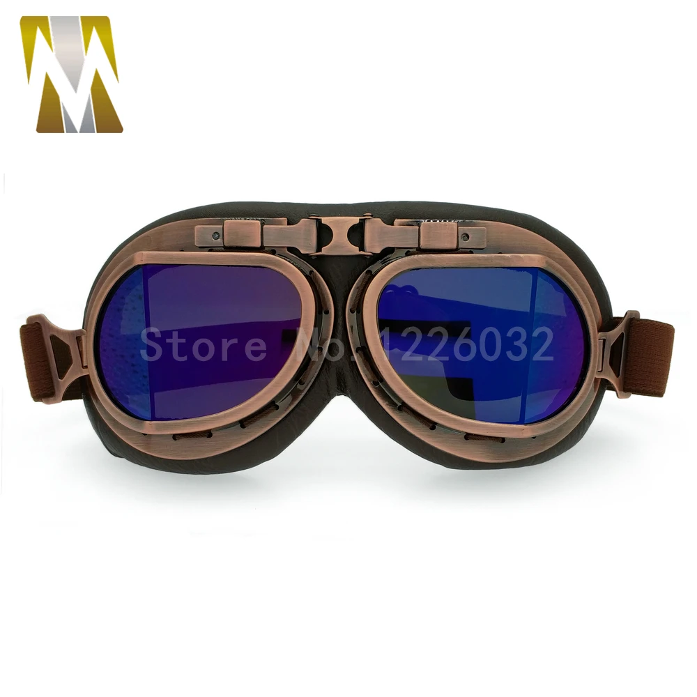T08 (1)