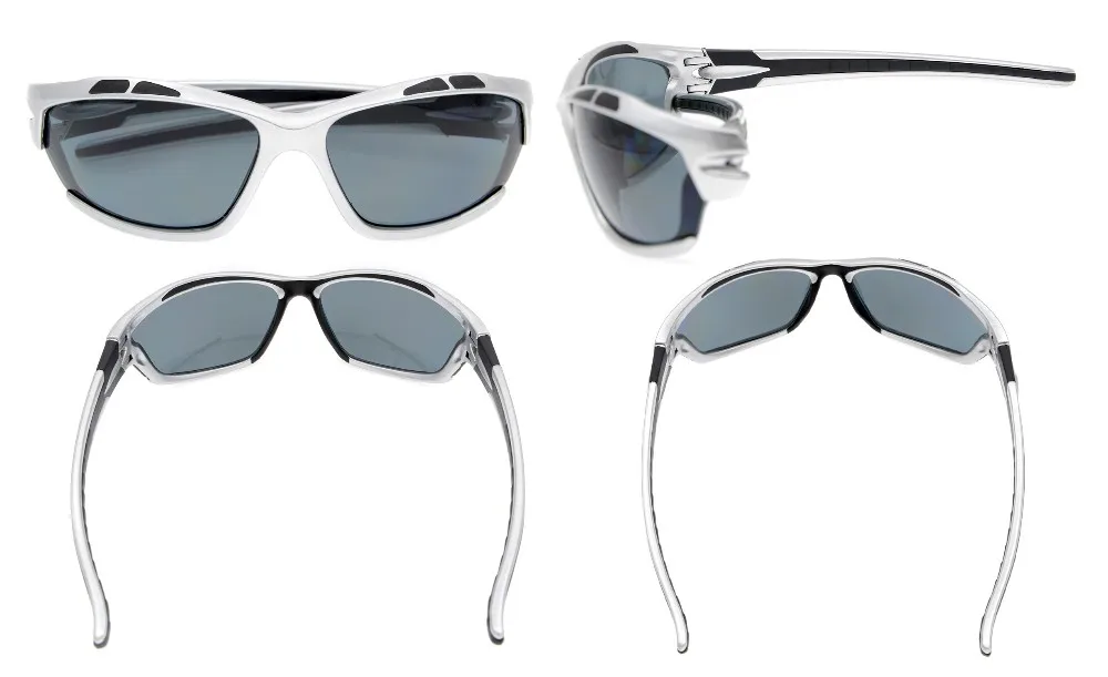 TH7007 Silver GreyLens (1)