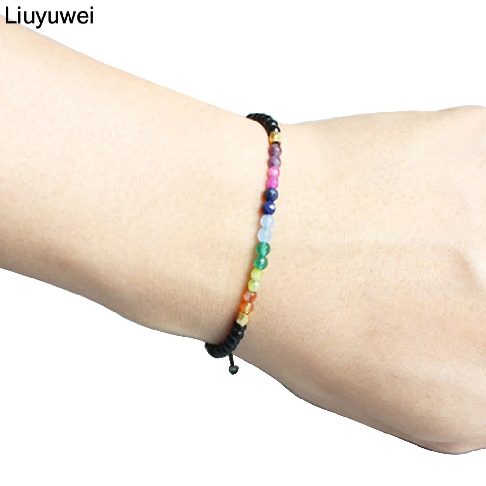 Yoga beads bracelet Clearance