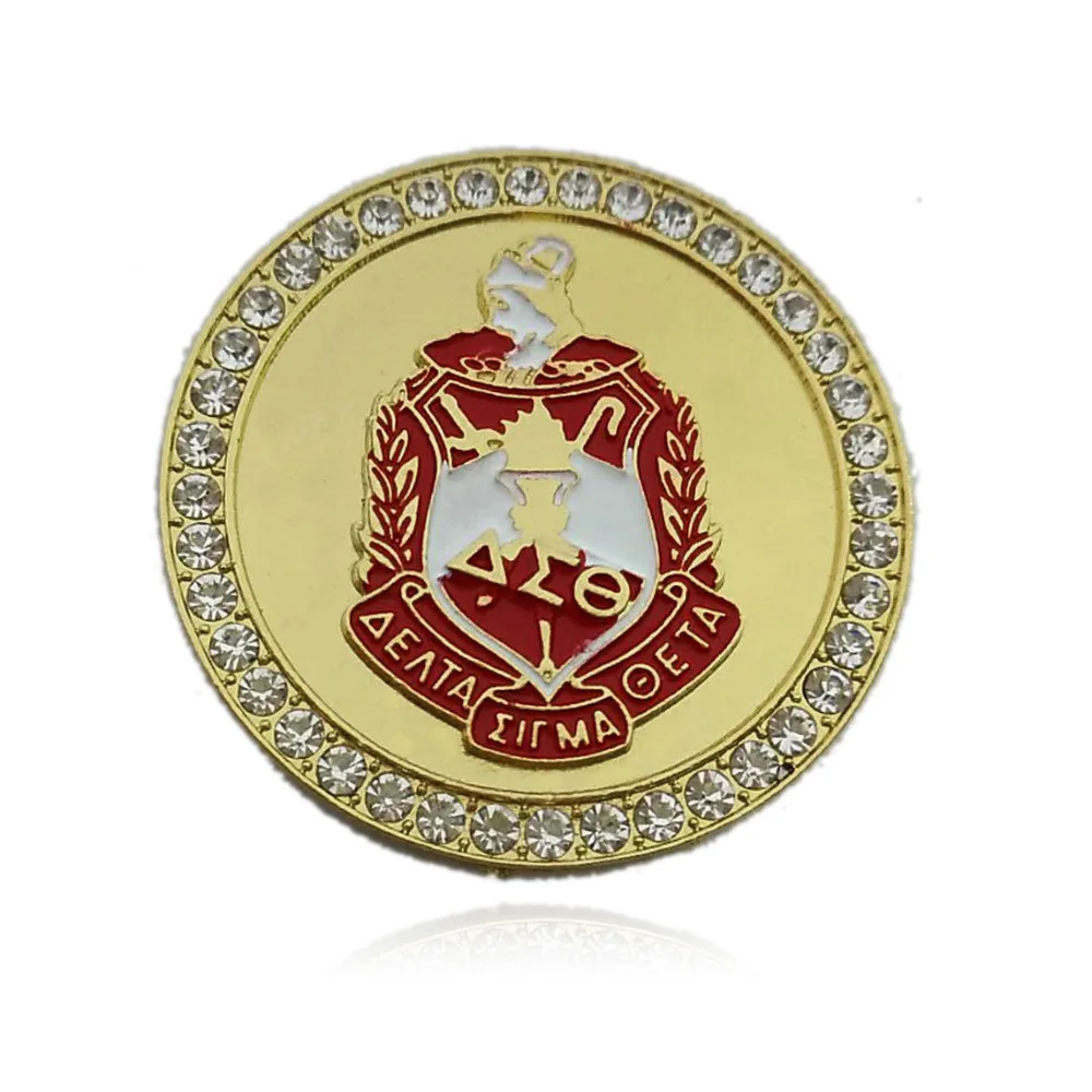 BD180100-2 (2)
