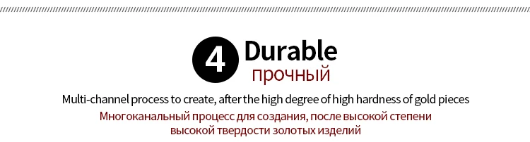 Бесплатная доставка, популярная в Америке мужская сумка для деловых поездок из натуральной кожи