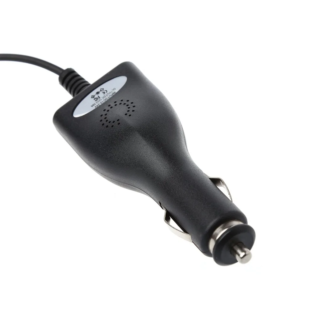 جديد 12 V 2.58A محمول شاحن سيارة موائم مصدر تيار كابل ل مايكروسوفت السطح برو 3/برو 4 i5 i7 اللوحي شواحن