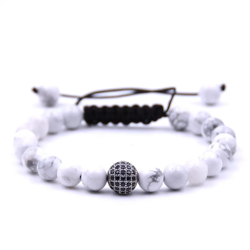 ZB220-WH