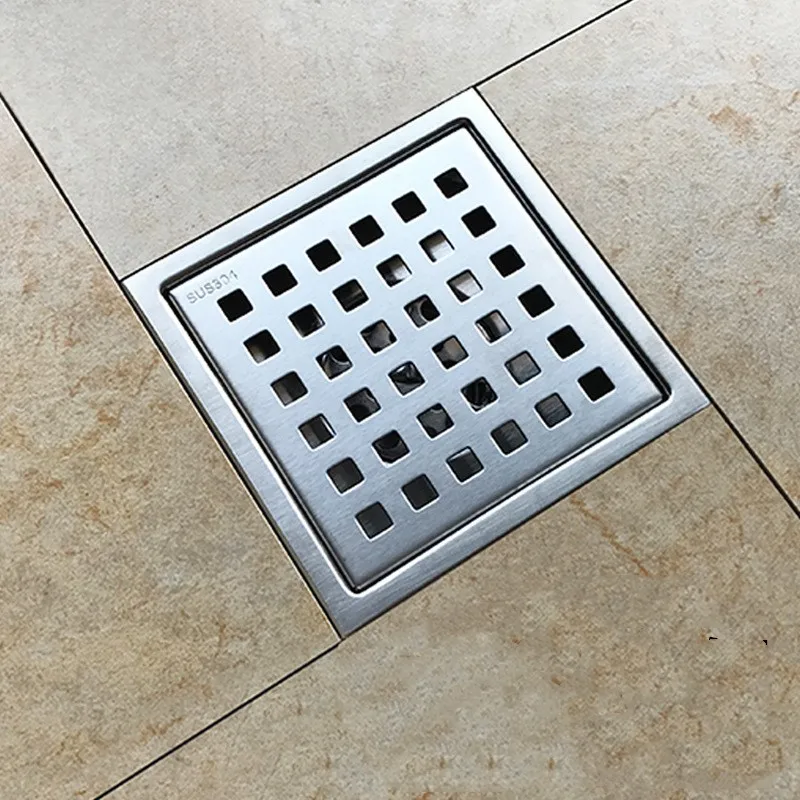 4946943560_1273394687