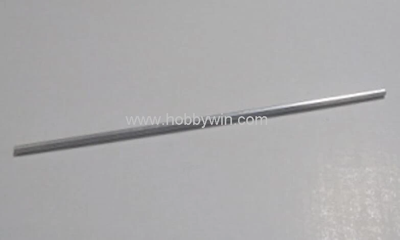 

HBX детали 12612, Dogbone 4x200 мм 1P для 1/12 радиоуправляемой модели, багги внедорожника 12811 12812 12813