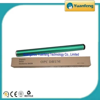 

2PC Copier opc drum for sharp ar-3818 4818 3020 4020 3821