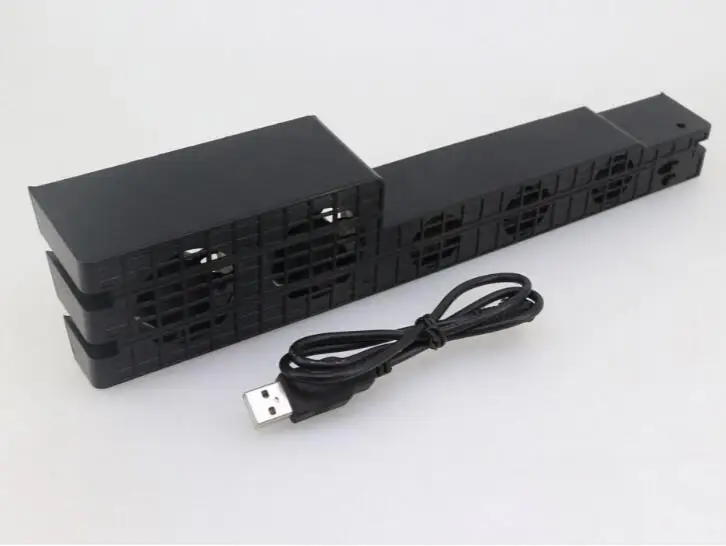 cooling pad ps4 pro