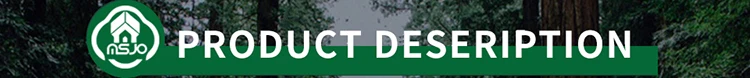 Msjo удаленного Коробка Организатор Cosmetis корзины Пластик Кухня разное дома Remote Desktop Управление Организатор Box