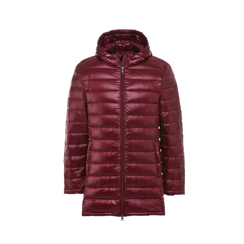 men down jackets