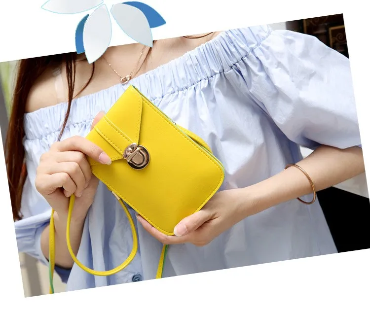 2353863831_934460434