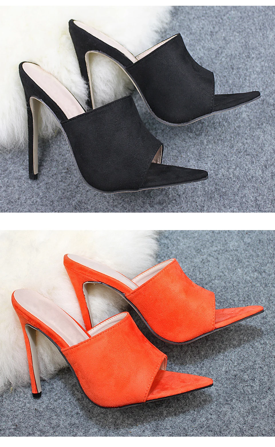 shoes women 4